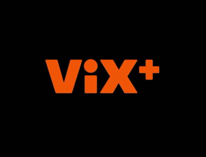 VIX+ Streaming News
