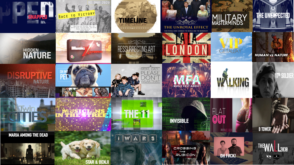 genres-img