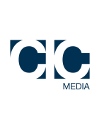 CIC Media aim the global market